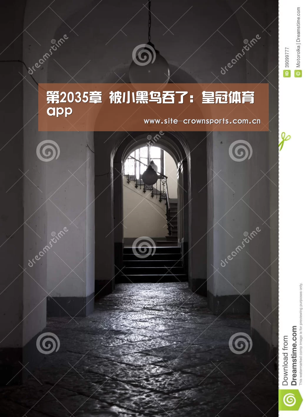 皇冠体育网址