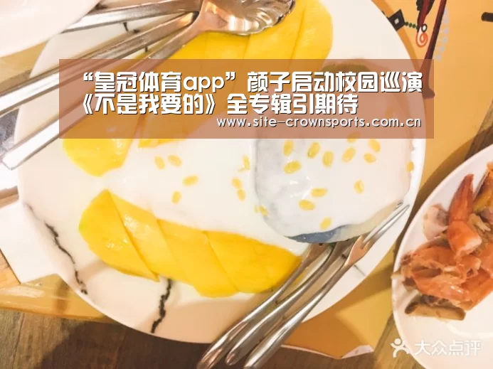 皇冠体育网页版