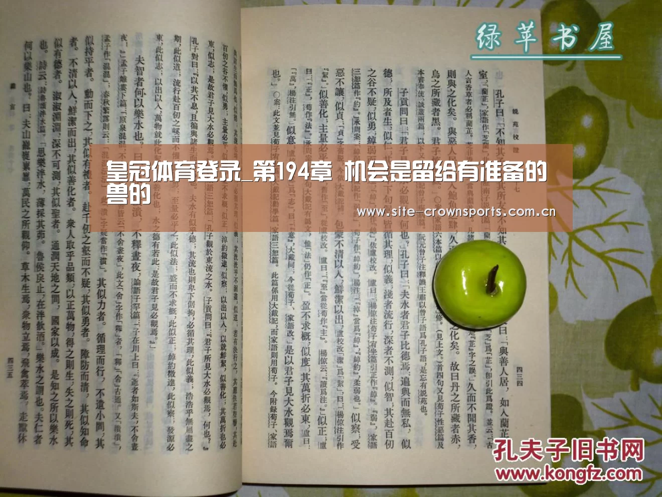 皇冠体育登录_第194章 机会是留给有准备的兽的(图3) 皇冠体育网址