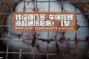 皇冠体育网页版